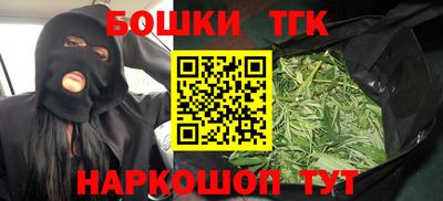 шишки Тара