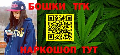 шишки Тара