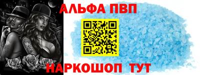 шишки Тара