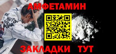 шишки Тара