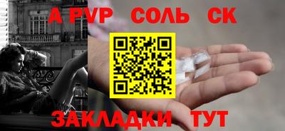 шишки Тара