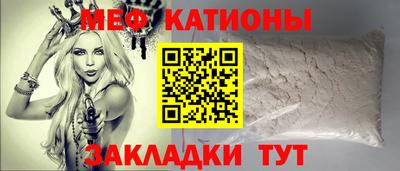 шишки Тара